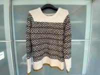 Angora Pullover Vila Gr. M Thüringen - Jena Vorschau