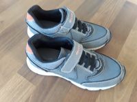 Sneaker von Geox - Gr. 33 Bayern - Günzburg Vorschau