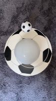 Kinderzimmer Lampe – Perfekt für kleine Fußball Fans Nordrhein-Westfalen - Rösrath Vorschau