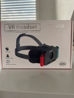 VR Headset (for N-S & N-S OLED) Nordrhein-Westfalen - Harsewinkel - Marienfeld Vorschau