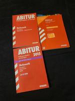 Mathe Abitur-Vorbereitung Stark Verlag Berlin - Tempelhof Vorschau