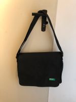 Laptoptasche United Colors of Benetton neu Hessen - Wetzlar Vorschau