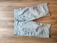 Bermuda Shorts short Hose EDC Esprit straight fit M 38  40 W 31 Bayern - Jengen Vorschau