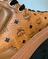 MCM SCHUHE ORIGINAL Hessen - Offenbach Vorschau