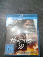 Hercules Herkules 3d Blu-ray Nordrhein-Westfalen - Drolshagen Vorschau