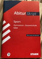 Abitur Skript Köln - Köln Merheim Vorschau