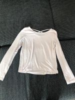 Pullover rosa Gr. 36 S H&M Nordrhein-Westfalen - Preußisch Oldendorf Vorschau