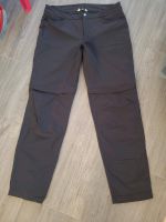 Damen  Wanderhose, Outdoor Hose VAUDE  Gr.42 Neuwertig! Hessen - Wolfhagen  Vorschau