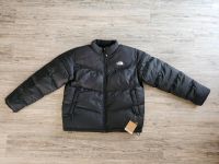 ☆NEU☆ The North Face Jacke Nordrhein-Westfalen - Xanten Vorschau