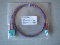 COMMSCOPE LWL-Patchkabel LC/SC 2160758-2 Niedersachsen - Wedemark Vorschau