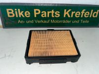 BMW R80, R100 Luftfilter, Luftfiltereinsatz LX 56 Nordrhein-Westfalen - Krefeld Vorschau