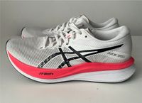 Asics Magic Spred 42.5 Obergiesing-Fasangarten - Obergiesing Vorschau