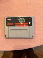 SNES Warlock Spiel Nordrhein-Westfalen - Neuss Vorschau