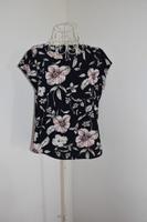 Shirt Only Gr. M Bayern - Saldenburg Vorschau