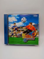 Sega Dreamcast Virtua Striker 2 ver. 2000 Nordrhein-Westfalen - Erkrath Vorschau