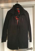 Superdry Jacke Kreis Ostholstein - Malente Vorschau
