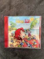 CD Hexe Lilli „In Lilliput Nordrhein-Westfalen - Arnsberg Vorschau