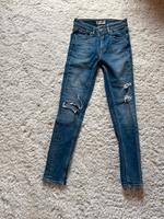 Levi’s 721 high rise skinny Jeans Baden-Württemberg - Aalen Vorschau