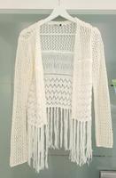Only Strickjacke Kimono Neu Nordrhein-Westfalen - Jülich Vorschau