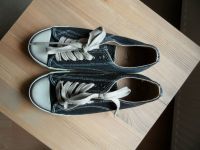 Grand Step Shoes Sneaker Turnschuhe Freizeitschuhe Nordrhein-Westfalen - Kamen Vorschau