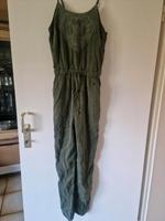 overall superdry gr.34 , neu Niedersachsen - Damme Vorschau