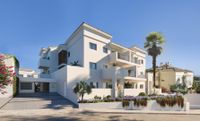 Exklusives Wohnen an der Costa del Sol - Neubau Apartmentanlage -  Marbella/Costa del Sol/Fuengirola Bayern - Gaimersheim Vorschau