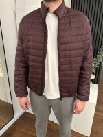 Threadbare Steppjacke Herren in Gr. XXL Nordrhein-Westfalen - Bad Oeynhausen Vorschau