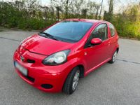 Toyota Aygo 3-Trg. 1.0 cool Bayern - Augsburg Vorschau