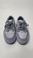 Nike Air Jordan 1 Elevate Sneakers Gr. 42 Bayern - Garmisch-Partenkirchen Vorschau