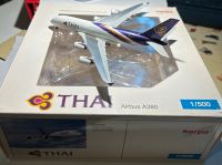 ThaiAirways A388 Hessen - Glauburg Vorschau