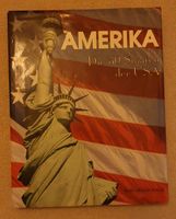 Amerika - Die 50 Staaten der USA Berlin - Treptow Vorschau