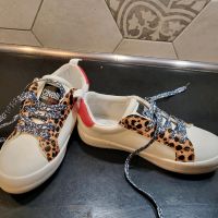 Kindersneakers Cavalli Class Sport Neu Gr.31 Niedersachsen - Braunschweig Vorschau