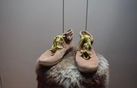 S.Oliver Halbschuhe Baden-Württemberg - Nagold Vorschau