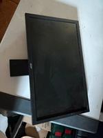 Acer LCD Monitor Bildschirm Vollfunktionsfähig Hessen - Langenselbold Vorschau