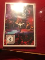 Helene Fischer DVD Bayern - Mainleus Vorschau