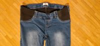 Mamalicious Umstandsjeans Gr. 32/32 Stuttgart - Stuttgart-West Vorschau