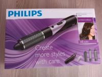 Philips Airstyler Limitid Edition Hessen - Reinheim Vorschau