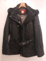 Wellensteyn Luxior • XL •  Damen • Winterjacke  Parka • neuwertig Nordrhein-Westfalen - Herten Vorschau