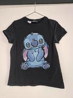 stitch shirt s Bayern - Fürth Vorschau