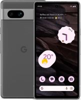 Google Pixel 7a – Android-Smartphone ohne SIM-Lock Rheinland-Pfalz - Koblenz Vorschau