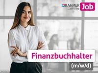 Finanzbuchhalter (m/w/d) Nürnberg (Mittelfr) - Südstadt Vorschau