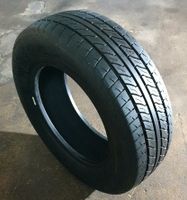 1x gebr Sommerreifen NANKANG Passion CW-20 205/65 R15C 102/100T Niedersachsen - Wilhelmshaven Vorschau