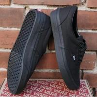 Vans sneacker 38 Schuhe Thüringen - Erfurt Vorschau