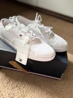 Schuhe/Sneaker Saarland - Völklingen Vorschau