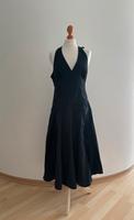 Schickes schwarzes Zara Kleid – Größe L Berlin - Mitte Vorschau