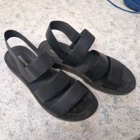 !! Sandalen in Größe 38 !! Nordrhein-Westfalen - Euskirchen Vorschau