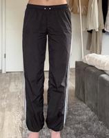 Damen Sporthose Nordrhein-Westfalen - Lemgo Vorschau
