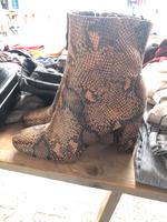 Schlagenstiefel Berlin - Neukölln Vorschau