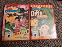 Diverse DVDS Rheinland-Pfalz - Dernbach Vorschau