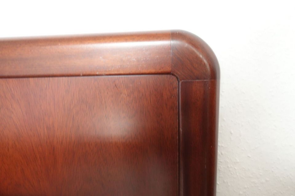 Doppelbett 200 € in Bonn